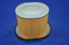 PARTS-MALL PAB-041 Air Filter